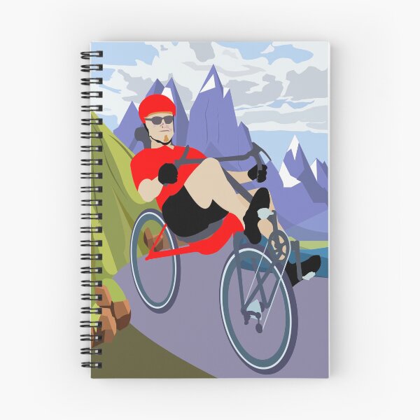 Item preview, RED CRUZBIKE designed and sold by Koen1982.