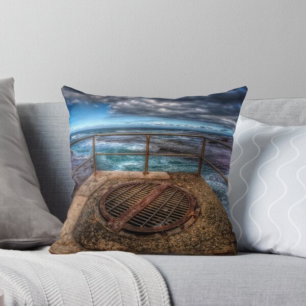 Item preview, Drain designed and sold by mellosphoto.