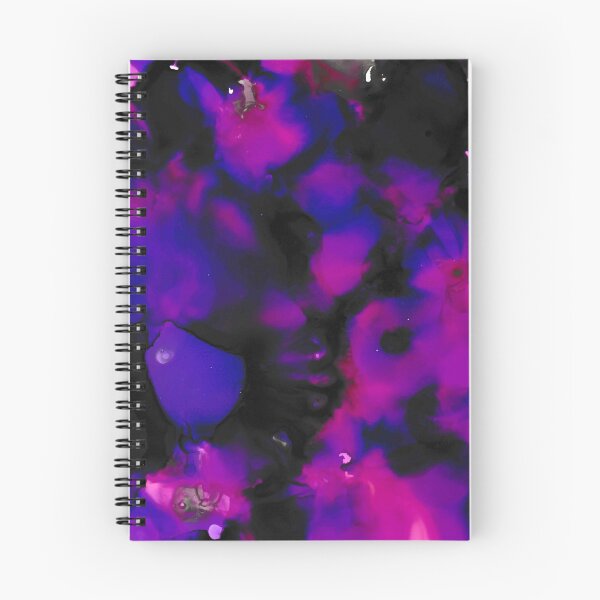 Item preview, Dark deep purple designed and sold by Lasagna-John.