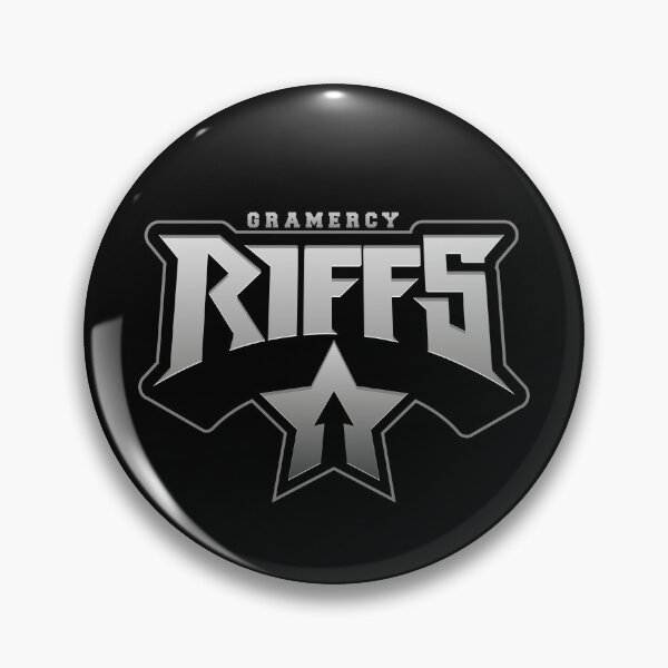 Item preview, Nfl riffs designed and sold by kurro-malfeito.