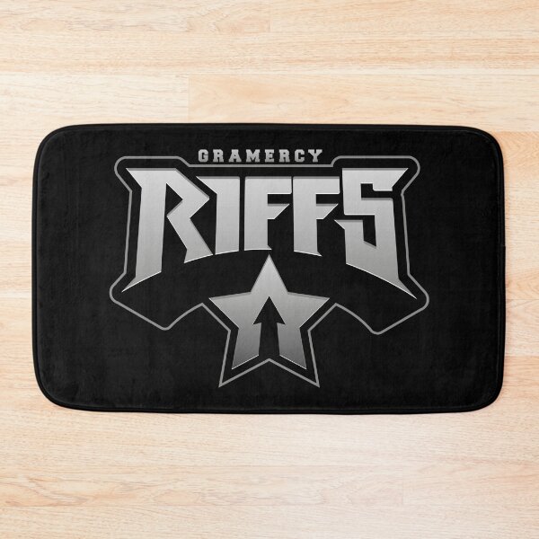 Item preview, Nfl riffs designed and sold by kurro-malfeito.