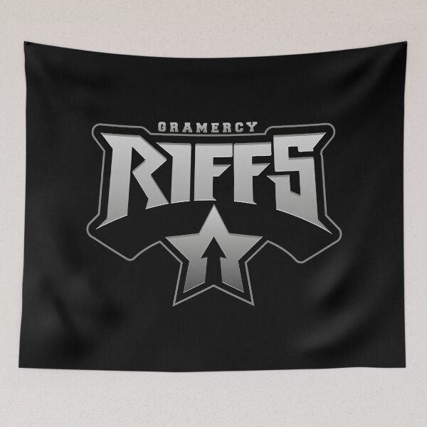 Item preview, Nfl riffs designed and sold by kurro-malfeito.