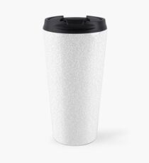 The Communist Manifesto Full Text Travel Mug