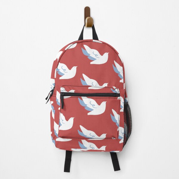 Item preview, Doves designed and sold by PyjamaBee.