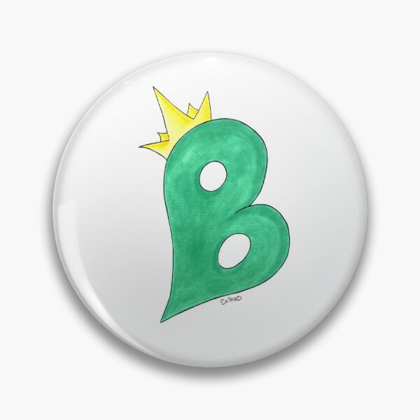 Item preview, Brinzo logo designed and sold by Brinzo.