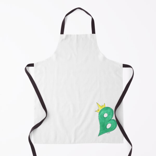 Item preview, Brinzo logo designed and sold by Brinzo.