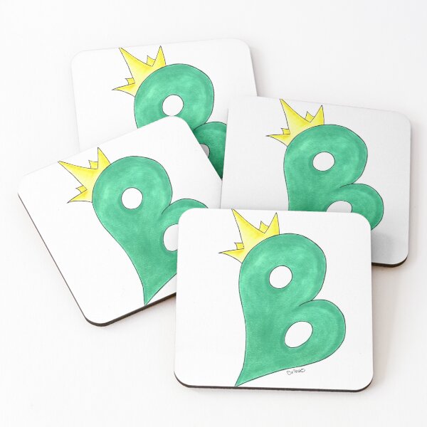 Item preview, Brinzo logo designed and sold by Brinzo.