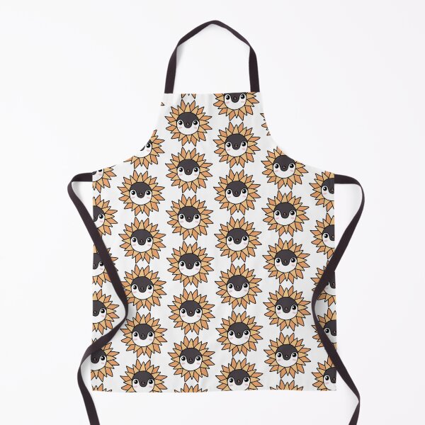 Item preview, Sunflower / ひまわり designed and sold by Remopengin.