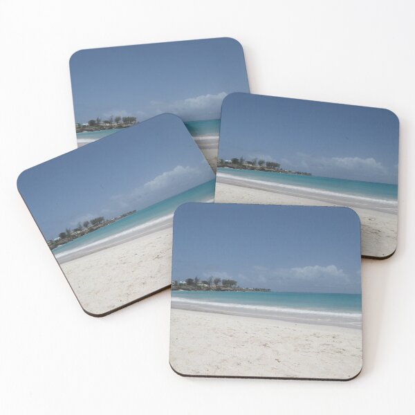 Item preview, On the Beach designed and sold by Ann Biddlecombe.