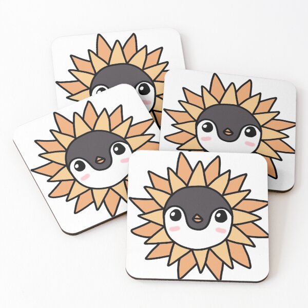 Item preview, Sunflower / ひまわり designed and sold by Remopengin.