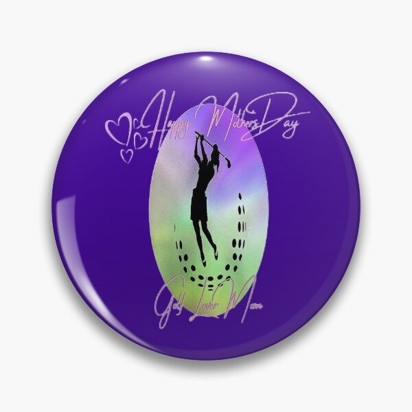 Item preview, Golf Lover Bestimom Cool Mom,nr 2,  Bohemian Stepmom , Super Mom Super Wife Mothersday designed and sold by Adri Barnard.