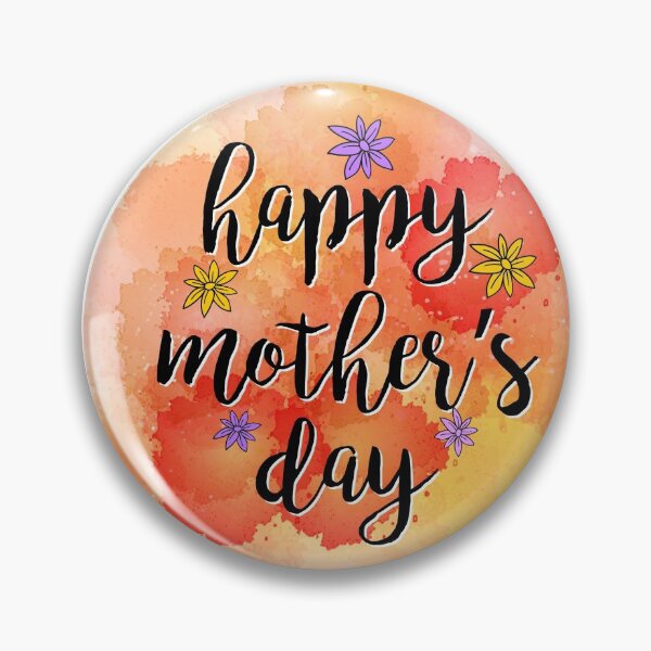 Item preview, Happy Mother's Day Vector Art designed and sold by Cre8iveSkill.