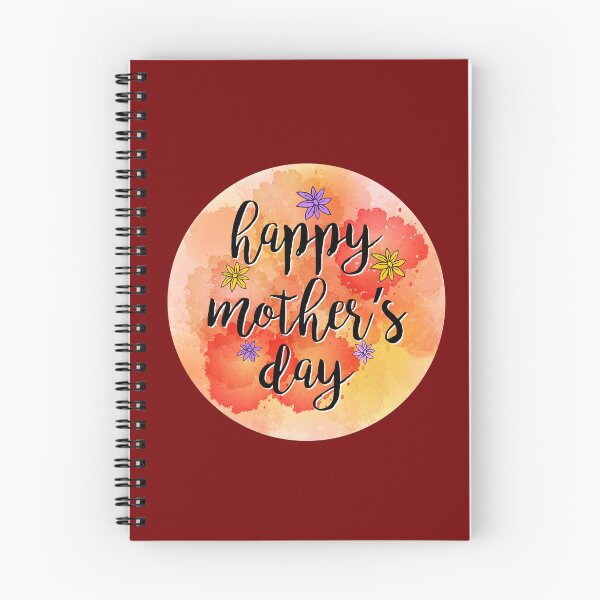 Item preview, Happy Mother's Day Vector Art designed and sold by Cre8iveSkill.