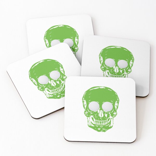 Item preview, Golf Skeleton designed and sold by Labradoodlesetc.