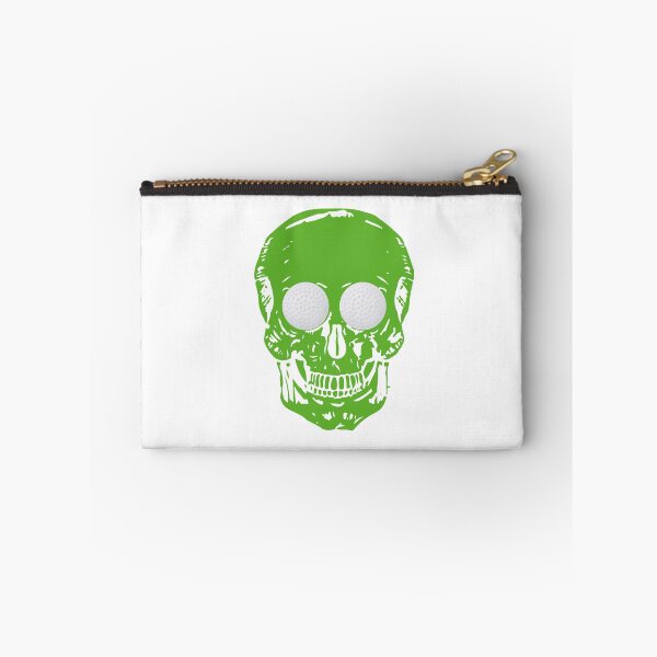 Item preview, Golf Skeleton designed and sold by Labradoodlesetc.