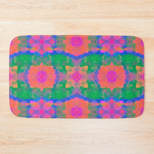 Item preview, Raja POG designed and sold by Margarete Rodrigues.