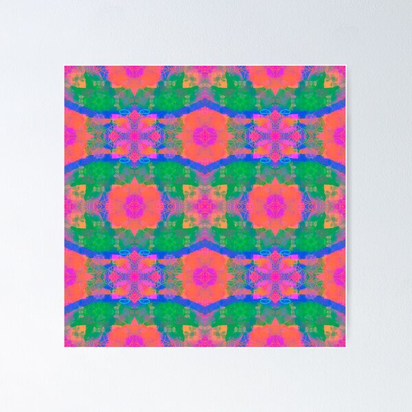 Item preview, Raja POG designed and sold by Margarete Rodrigues.