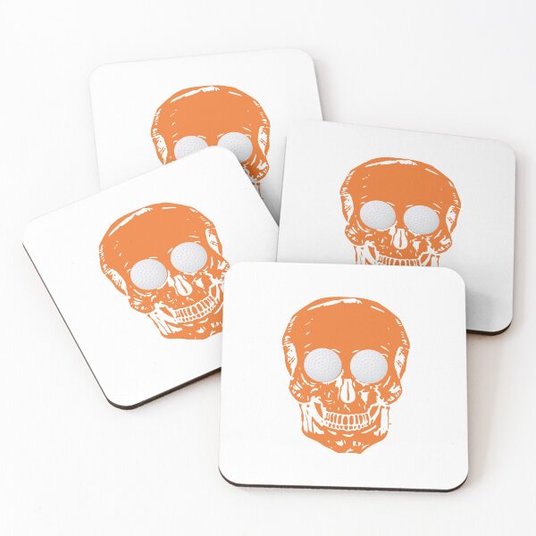 Item preview, Golf Skeleton designed and sold by Labradoodlesetc.