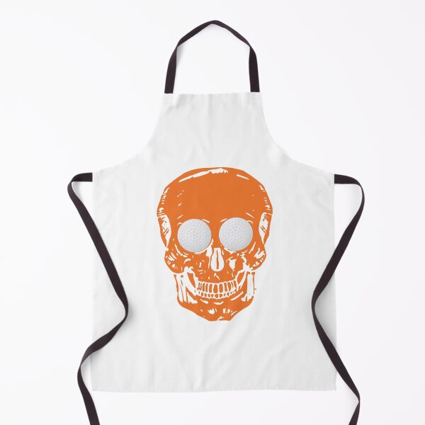 Item preview, Golf Skeleton designed and sold by Labradoodlesetc.