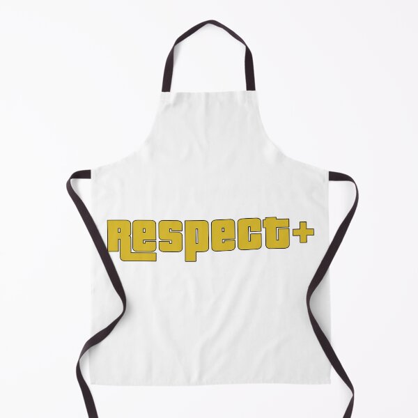 Item preview, Respect designed and sold by dimitar-pnankov.