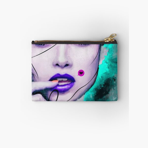 Item preview, Weightless - Illustration designed and sold by kaethor.