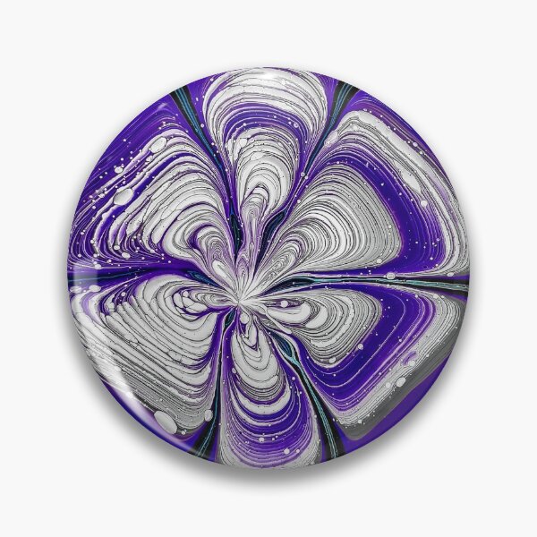 Item preview, Hydro Dip Effect designed and sold by JirfHend.