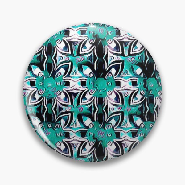 Item preview, New Plaid ll designed and sold by MijizaCreations.