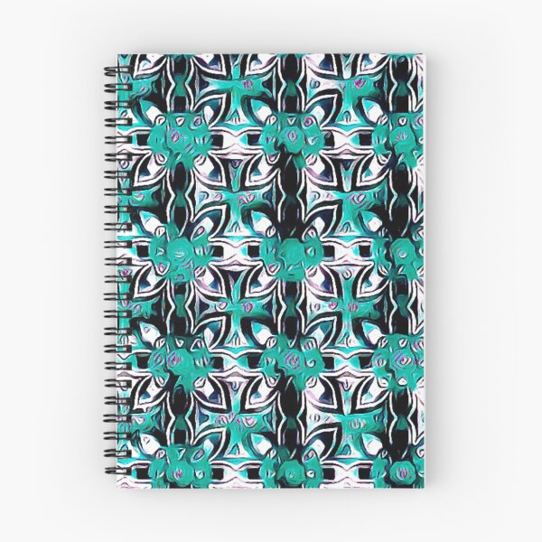 Item preview, New Plaid ll designed and sold by MijizaCreations.