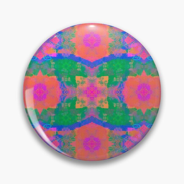 Item preview, Raja POG designed and sold by Margarete Rodrigues.