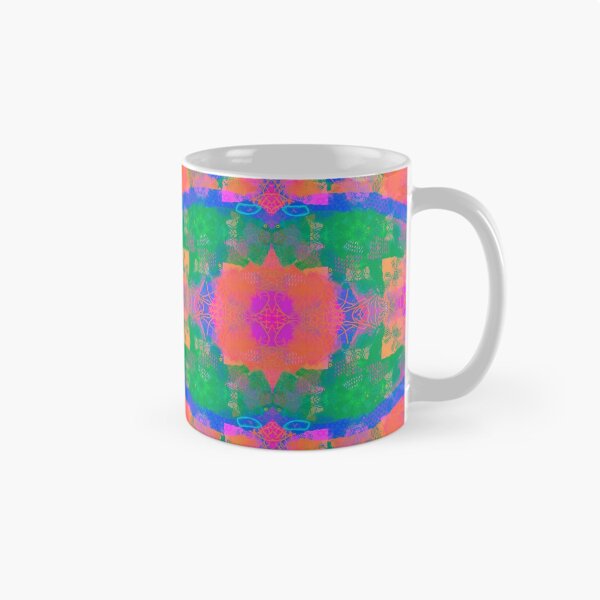 Item preview, Raja POG designed and sold by Margarete Rodrigues.