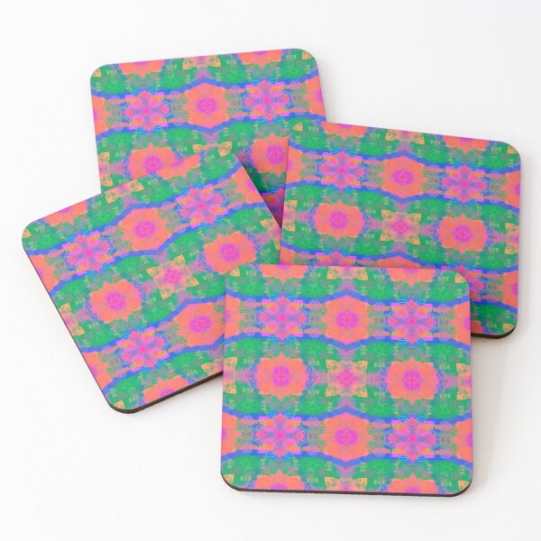 Item preview, Raja POG designed and sold by Margarete Rodrigues.