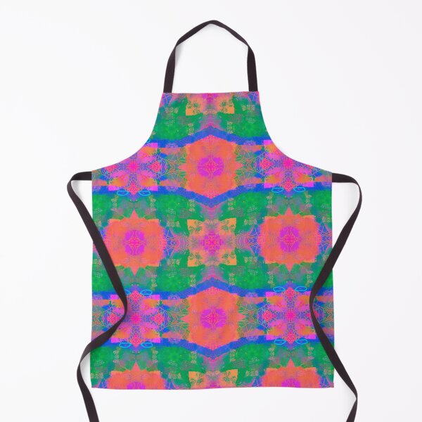 Item preview, Raja POG designed and sold by Margarete Rodrigues.