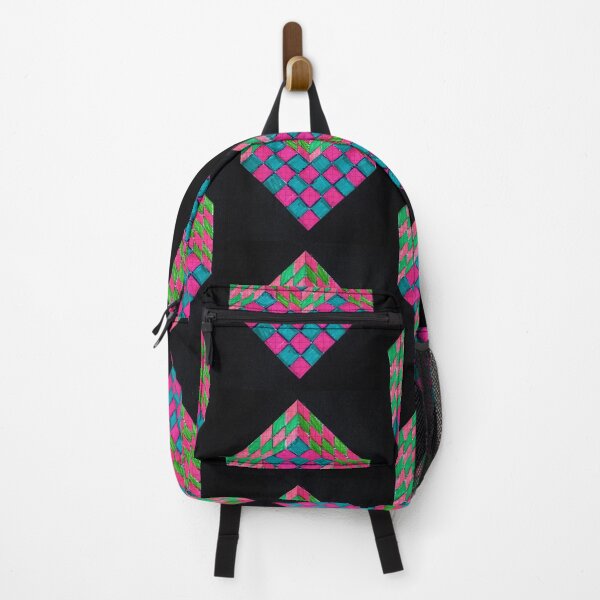 Item preview, Art, 3d, colored pencils designed and sold by Senior-Kuzmin.