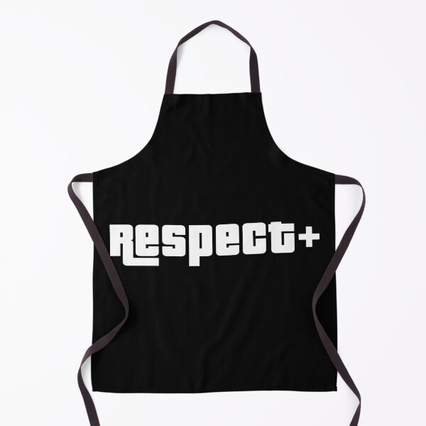 Item preview, Respect designed and sold by dimitar-pnankov.