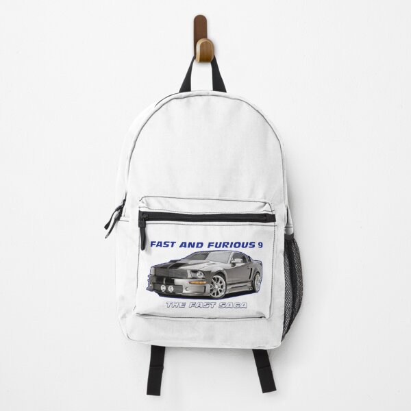 Item preview, Fast Cars designed and sold by cmachiri.