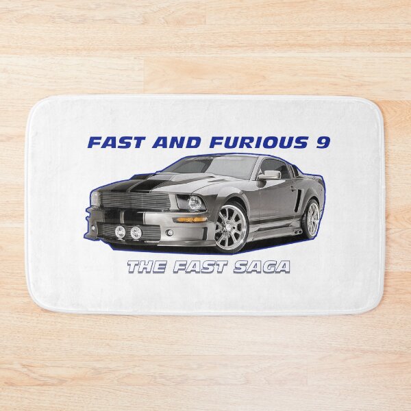 Item preview, Fast Cars designed and sold by cmachiri.