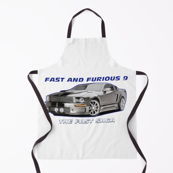 Item preview, Fast Cars designed and sold by cmachiri.