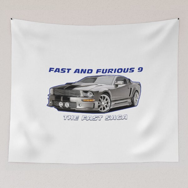 Item preview, Fast Cars designed and sold by cmachiri.