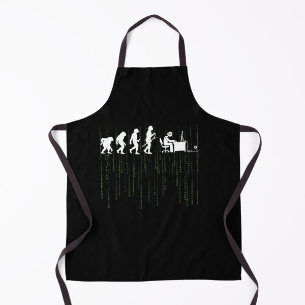 Item preview, Evolution Coder Programming designed and sold by BLake77777.
