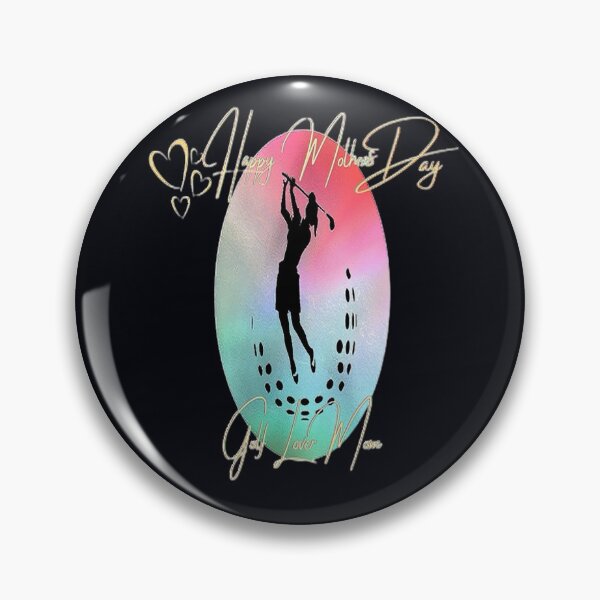 Item preview, Golf Lover Bestimom Cool Mom, nr 3, Bohemian Stepmom , Super Mom Super Wife Mothersday designed and sold by Adri Barnard.
