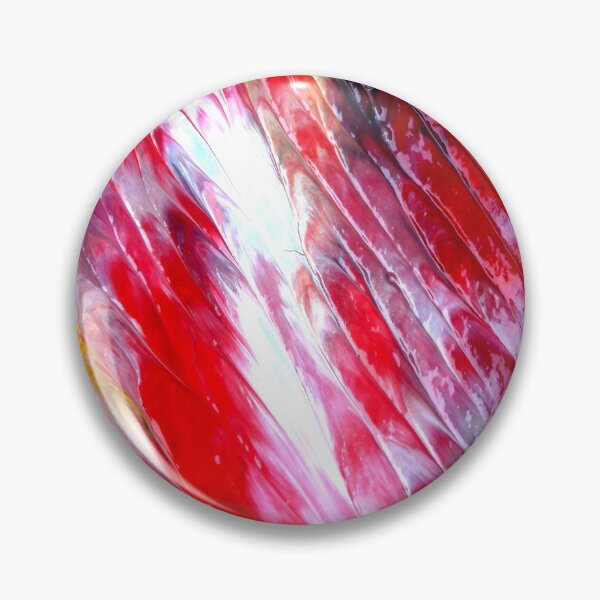 Item preview, Touch of Red designed and sold by LilyLJ.