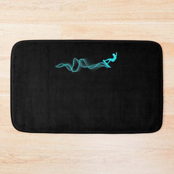 Item preview, Surfing Waves designed and sold by BLake77777.