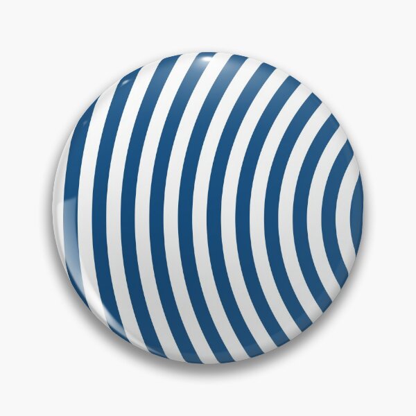 Item preview, Spiral in which to get lost designed and sold by lauprizan.