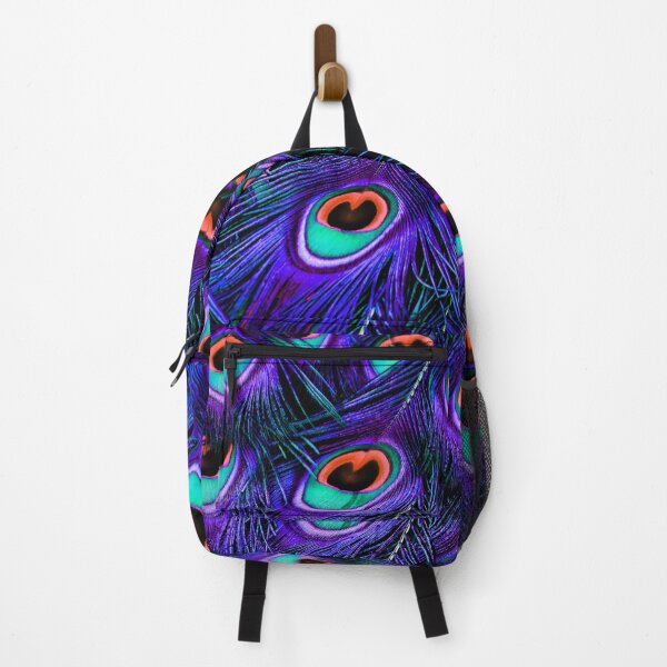 Item preview, Peacock special designed and sold by Nikmay Design.