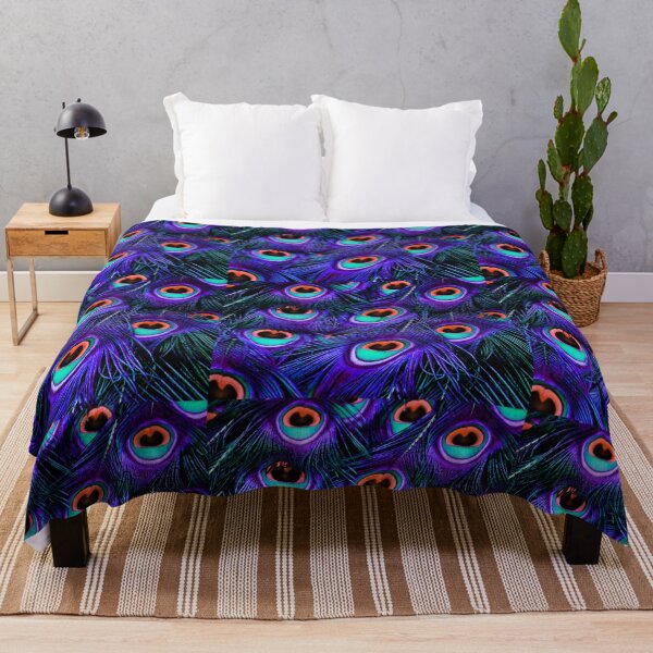 Item preview, Peacock special designed and sold by Nikmay Design.