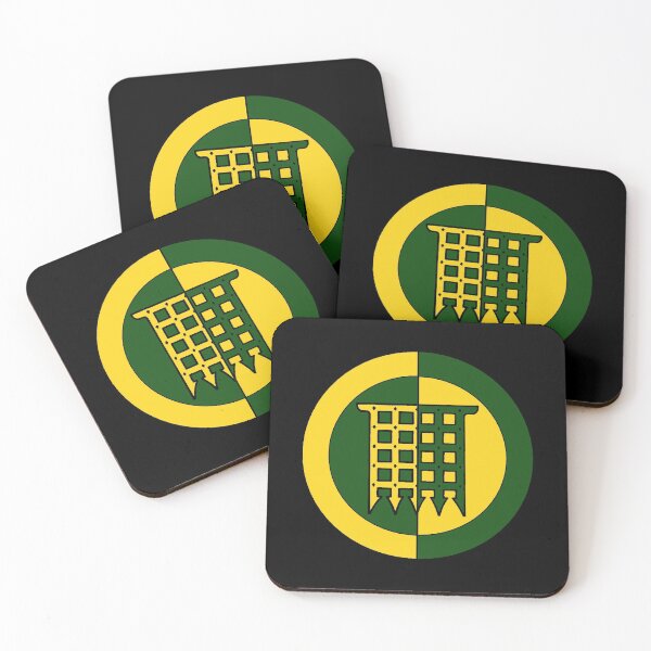 Item preview, Unser Hafen Populace designed and sold by Etienne Le Mons.