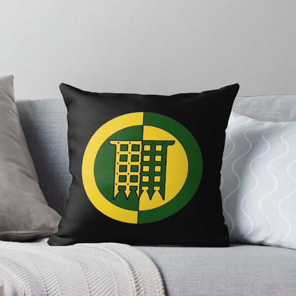 Item preview, Unser Hafen Populace designed and sold by Etienne Le Mons.