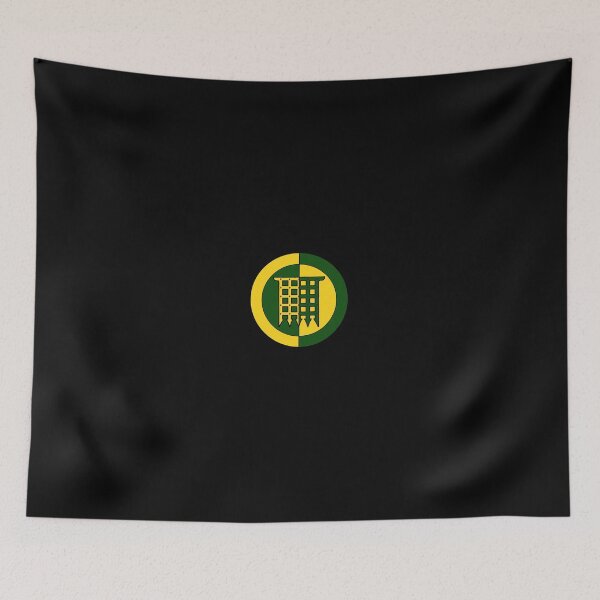 Item preview, Unser Hafen Populace designed and sold by Etienne Le Mons.