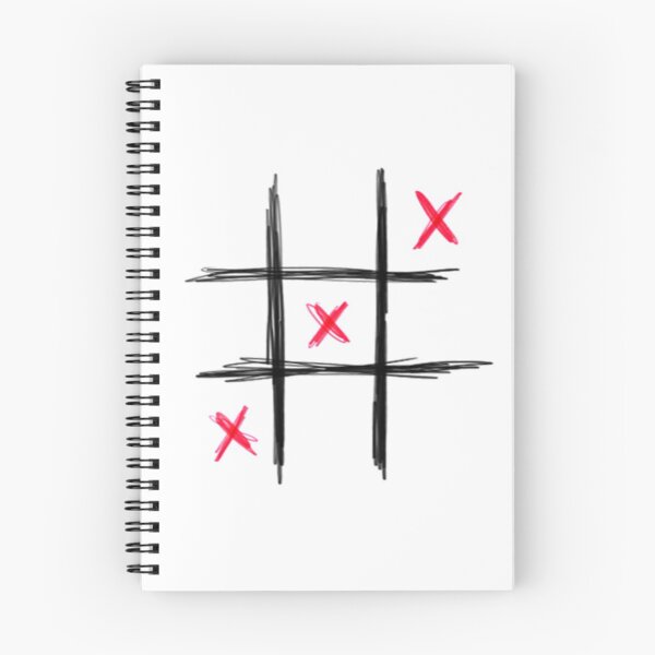 Item preview, louis tomlinson tattoo designed and sold by Carmens-World.