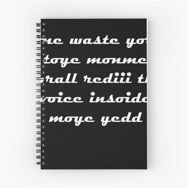 Item preview, jone waste yore toye monme yorall rediii the voice insoide moye yedd  designed and sold by BILAL SHU12.